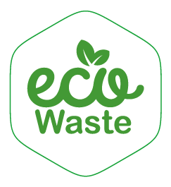 Ecowaste